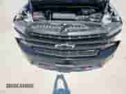 2021 Chevrolet Silverado 1500 LT Trail Boss с VIN 1GCPYFEL8MZ247989, выставлен на аукционе Copart как лот 80426765 с пробегом 50 242 миль миль и Чистый • Clean title. История ставок и продаж доступна на DreamBid. Изображение 11.