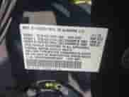 2019 Honda Pilot EX-L with VIN 5FNYF5H50KB018677, listed as a IAAI auction lot 42873434 with 64,717 mi miles and . Bid and sale history available at DreamBid. Image 9.