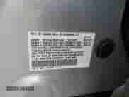 2017 Honda Pilot EX с VIN 5FNYF5H31HB028710, выставлен на аукционе Copart как лот 71840625 с пробегом 117 776 миль миль и Списание • Salvage title. История ставок и продаж доступна на DreamBid. Изображение 13.