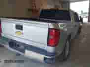 2014 Chevrolet Silverado 1500 LT with VIN 3GCUKREH8EG246134, listed as a IAAI auction lot 42641925 with 304,675 mi miles and . Bid and sale history available at DreamBid. Image 4.