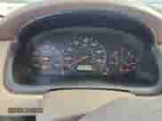 1998 Honda Accord LX z VIN 1HGCG5645WA196909, wystawiony jako Copart lot #80291005 z przebiegiem Nie podano mil oraz Szkoda całkowita • Salvage title. Historia ofert i sprzedaży dostępna na DreamBid. Obrazek 9.