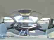 2022 Mitsubishi Outlander SEL z VIN JA4J3VA80NZ044509, wystawiony jako Copart lot #87064095 z przebiegiem 55 903 mil mil oraz Nie do naprawy • Non repairable. Historia ofert i sprzedaży dostępna na DreamBid. Obrazek 15.