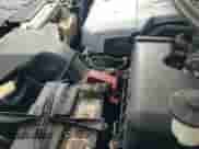 2007 Toyota Sienna CE with VIN 5TDZK23C07S081012, listed as a IAAI auction lot 43600498 with 201,793 mi miles and . Bid and sale history available at DreamBid. Image 12.