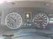 2023 Subaru WRX Limited с VIN JF1VBAL61P9824915, выставлен на аукционе Copart как лот 56572875 с пробегом 21 109 миль миль и Списание • Salvage title. История ставок и продаж доступна на DreamBid. Изображение 9.