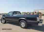 1995 Dodge Dakota S с VIN 1B7GL26X1SS201015, выставлен на аукционе Copart как лот 71497875 с пробегом 174 758 миль миль и Списание • Salvage title. История ставок и продаж доступна на DreamBid. Изображение 2.