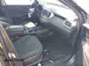 2019 Kia Sorento LX with VIN 5XYPG4A5XKG489435, listed as a IAAI auction lot 42862405 with Not provided miles and . Bid and sale history available at DreamBid. Image 5.