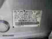 2003 Honda Accord LX с VIN 1HGCM56413A146576, выставлен на аукционе Copart как лот 68977595 с пробегом 65 868 миль миль и Списание • Salvage title. История ставок и продаж доступна на DreamBid. Изображение 12.