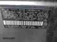 2014 Lexus IS 350 с VIN JTHCE1D23E5001247, выставлен на аукционе IAAI как лот 42511541 с пробегом 105 032 миль миль и . История ставок и продаж доступна на DreamBid. Изображение 9.