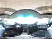 2012 Lexus IS 250 z VIN JTHBF5C29C2103023, wystawiony jako Copart lot #84975345 z przebiegiem Nie podano mil oraz Szkoda całkowita • Salvage title. Historia ofert i sprzedaży dostępna na DreamBid. Obrazek 15.