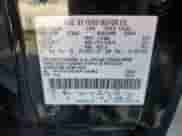 2008 Ford F-150 XLT с VIN 1FTPX145X8FC06862, выставлен на аукционе Copart как лот 71750745 с пробегом 183 688 миль миль и Списание • Salvage title. История ставок и продаж доступна на DreamBid. Изображение 12.