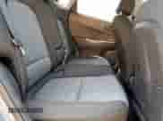 2020 Hyundai Kona SEL с VIN KM8K22AA7LU524292, выставлен на аукционе Copart как лот 68506305 с пробегом 36 750 миль миль и Чистый • Clean title. История ставок и продаж доступна на DreamBid. Изображение 11.