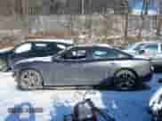 2015 Dodge Charger RT с VIN 2C3CDXCT8FH793301, выставлен на аукционе IAAI как лот 41340205 с пробегом 129 430 миль миль и . История ставок и продаж доступна на DreamBid. Изображение 15.