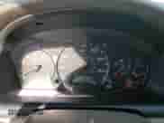 2001 Honda Accord EX with VIN 1HGCG66851A020962, listed as a Copart auction lot 70495285 with 243,679 mi miles and Salvage title. Bid and sale history available at DreamBid. Image 9.