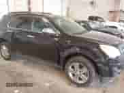 2014 Chevrolet Equinox LT с VIN 2GNFLFE34E6136306, выставлен на аукционе IAAI как лот 43468162 с пробегом 183 676 миль миль и . История ставок и продаж доступна на DreamBid. Изображение 1.