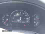 2018 Kia Sorento EX z VIN 5XYPHDA57JG369135, wystawiony jako IAAI lot #42489600 z przebiegiem 88 569 mil mil oraz . Historia ofert i sprzedaży dostępna na DreamBid. Obrazek 7.