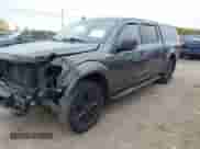 2019 Ford F-150 XLT z VIN 1FTEW1E43KFA09765, wystawiony jako IAAI lot #43442175 z przebiegiem 96 007 mil mil oraz . Historia ofert i sprzedaży dostępna na DreamBid. Obrazek 2.