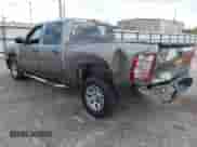 2012 Chevrolet Silverado 1500 LS z VIN 3GCPCREA1CG237415, wystawiony jako IAAI lot #43135420 z przebiegiem 215 687 mil mil oraz . Historia ofert i sprzedaży dostępna na DreamBid. Obrazek 3.