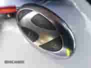 2025 Hyundai Santa Fe Calligraphy с VIN 5NMP54G13SH047791, выставлен на аукционе IAAI как лот 42282330 с пробегом 227 миль миль и . История ставок и продаж доступна на DreamBid. Изображение 11.