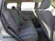 2009 Jeep Grand Cherokee Rocky Mountain с VIN 1J8GR48K79C544503, выставлен на аукционе Copart как лот 79272624 с пробегом 162 799 миль миль и Списание • Salvage title. История ставок и продаж доступна на DreamBid. Изображение 10.