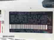 2023 Toyota Camry SE с VIN 4T1G11AK6PU129912, выставлен на аукционе IAAI как лот 42527485 с пробегом 28 726 миль миль и . История ставок и продаж доступна на DreamBid. Изображение 9.