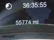 2023 Dodge Durango GT z VIN 1C4RDJDG4PC556295, wystawiony jako IAAI lot #42227876 z przebiegiem 55 774 mil mil oraz . Historia ofert i sprzedaży dostępna na DreamBid. Obrazek 15.