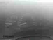 1999 Chevrolet Tahoe Police Special с VIN 1GNEC13R0XR104272, выставлен на аукционе Copart как лот 59710385 с пробегом 154 947 миль миль и Чистый • Clean title. История ставок и продаж доступна на DreamBid. Изображение 9.