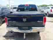 2014 Ram 1500 Longhorn z VIN 1C6RR7PTXES438677, wystawiony jako IAAI lot #42536992 z przebiegiem 217 356 mil mil oraz . Historia ofert i sprzedaży dostępna na DreamBid. Obrazek 16.