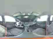 2024 Chevrolet Malibu RS с VIN 1G1ZG5ST6RF246819, выставлен на аукционе Copart как лот 85174295 с пробегом 13 937 миль миль и Списание • Salvage title. История ставок и продаж доступна на DreamBid. Изображение 14.