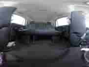 2018 Chevrolet Tahoe Commercial с VIN 1GNSKDEC1JR242328, выставлен на аукционе IAAI как лот 42507390 с пробегом 129 361 миль миль и . История ставок и продаж доступна на DreamBid. Изображение 19.