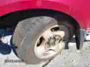 2002 Nissan Frontier XE с VIN 1N6ED26T32C357632, выставлен на аукционе IAAI как лот 43451071 с пробегом 233 640 миль миль и . История ставок и продаж доступна на DreamBid. Изображение 6.