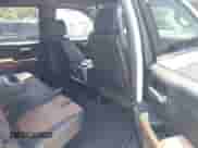 2021 Chevrolet Silverado 1500 High Country с VIN 1GCUYHEL5MZ241422, выставлен на аукционе IAAI как лот 43088986 с пробегом 105 138 миль миль и . История ставок и продаж доступна на DreamBid. Изображение 8.