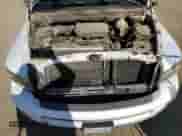 2003 Dodge 1500 ST z VIN 1D7HA18N03S167558, wystawiony jako Copart lot #81855995 z przebiegiem 209 707 mil mil oraz Szkoda całkowita • Salvage title. Historia ofert i sprzedaży dostępna na DreamBid. Obrazek 11.