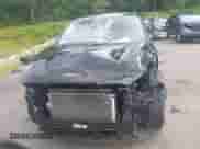 2019 Kia Sorento LX with VIN 5XYPG4A33KG578519, listed as a IAAI auction lot 42732239 with 48,573 mi miles and . Bid and sale history available at DreamBid. Image 6.