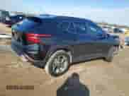 2024 Chevrolet Trax LT с VIN KL77LHE22RC073586, выставлен на аукционе Copart как лот 84266465 с пробегом 25 566 миль миль и Списание • Salvage title. История ставок и продаж доступна на DreamBid. Изображение 3.