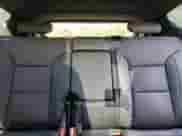 2020 Chevrolet Blazer RS с VIN 3GNKBKRS2LS540540, выставлен на аукционе Copart как лот 70287225 с пробегом 38 225 миль миль и Списание • Salvage title. История ставок и продаж доступна на DreamBid. Изображение 10.