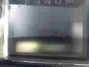 2013 Cadillac Escalade ESV Luxury с VIN 1GYS4HEF1DR228321, выставлен на аукционе IAAI как лот 42536138 с пробегом 160 957 миль миль и . История ставок и продаж доступна на DreamBid. Изображение 16.