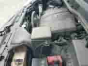 2017 Toyota Sienna LE with VIN 5TDJZ3DC5HS160965, listed as a IAAI auction lot 42310690 with 142,274 mi miles and . Bid and sale history available at DreamBid. Image 19.