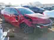 2023 Chevrolet Malibu RS с VIN 1G1ZG5STXPF158028, выставлен на аукционе IAAI как лот 43363457 с пробегом 64 003 миль миль и . История ставок и продаж доступна на DreamBid. Изображение 1.