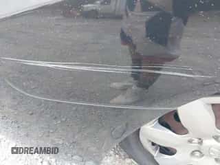 2009 Hyundai Elantra GLS z VIN KMHDU46D89U604338, wystawiony jako IAAI lot #43338209 z przebiegiem 136 831 mil mil oraz . Historia ofert i sprzedaży dostępna na DreamBid. Obrazek 6.