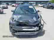 2016 Toyota Prius Two with VIN JTDKBRFU6G3011000, listed as a IAAI auction lot 42688589 with Not provided miles and . Bid and sale history available at DreamBid. Image 12.