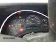 2007 Chevrolet Silverado 1500 LS с VIN 2GCEK13V371178061, выставлен на аукционе Copart как лот 44005675 с пробегом 245 231 миль миль и Списание • Salvage title. История ставок и продаж доступна на DreamBid. Изображение 9.