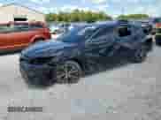 2019 Toyota Camry LE с VIN 4T1B11HK7KU741576, выставлен на аукционе Copart как лот 71667015 с пробегом 101 333 миль миль и Списание • Salvage title. История ставок и продаж доступна на DreamBid. Изображение 1.