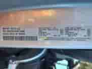 2024 Ram ProMaster Cargo Tradesman с VIN 3C6LRVDGXRE114462, выставлен на аукционе Copart как лот 69662675 с пробегом 16 623 миль миль и Списание • Salvage title. История ставок и продаж доступна на DreamBid. Изображение 13.