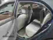 2003 Toyota Corolla LE with VIN 1NXBR32E33Z023841, listed as a IAAI auction lot 43304179 with 119,102 mi miles and . Bid and sale history available at DreamBid. Image 8.