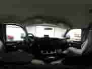 2005 Chevrolet Express Cargo с VIN 1GCFH15T851101350, выставлен на аукционе IAAI как лот 43075063 с пробегом 135 362 миль миль и . История ставок и продаж доступна на DreamBid. Изображение 18.