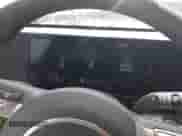 2024 Hyundai Kona SE с VIN KM8HA3AB5RU181874, выставлен на аукционе IAAI как лот 42739240 с пробегом 29 757 миль миль и . История ставок и продаж доступна на DreamBid. Изображение 7.