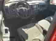 2015 Ram 1500 Tradesman with VIN 3C6JR7DG6FG556500, listed as a Copart auction lot 44076215 with 245,626 mi miles and Clean title. Bid and sale history available at DreamBid. Image 8.