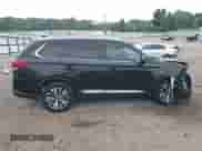 2020 Mitsubishi Outlander SE z VIN JA4AD3A3XLZ030748, wystawiony jako IAAI lot #42352856 z przebiegiem 139 556 mil mil oraz . Historia ofert i sprzedaży dostępna na DreamBid. Obrazek 14.