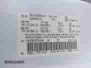 2005 Dodge Durango SXT with VIN 1D4HD38K25F604400, listed as a IAAI auction lot 41409928 with 158,363 mi miles and . Bid and sale history available at DreamBid. Image 9.