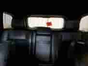 2018 Jeep Grand Cherokee Laredo with VIN 1C4RJFAG9JC171106, listed as a Copart auction lot 59569405 with 155,706 mi miles and Non repairable. Bid and sale history available at DreamBid. Image 10.